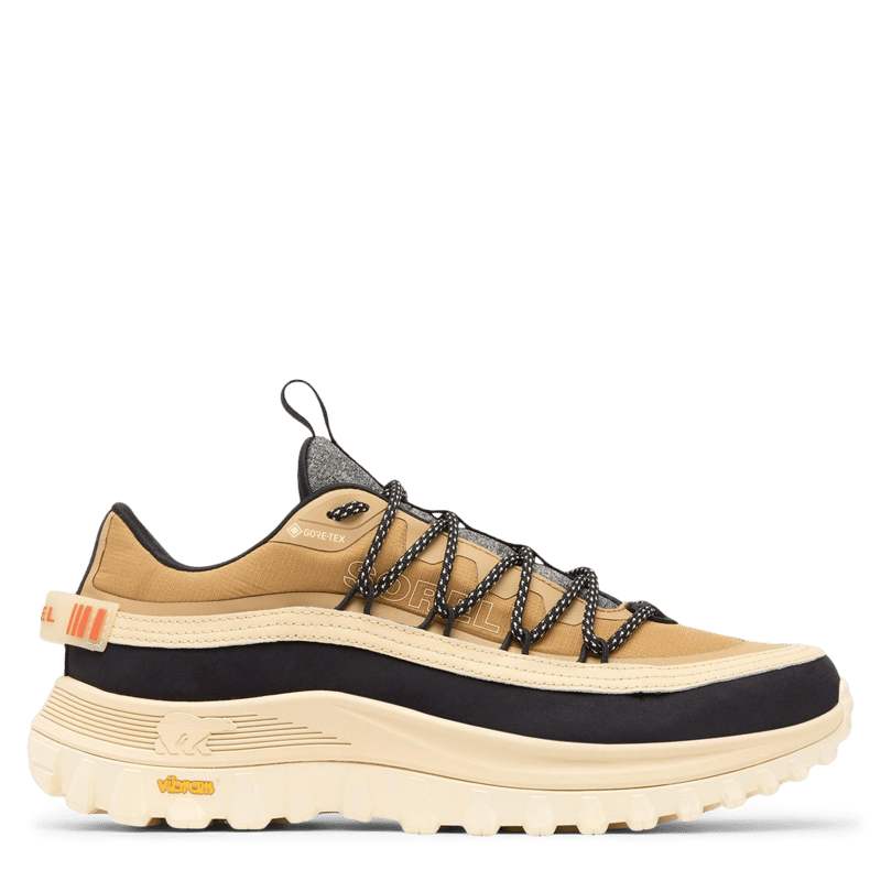 Sorel