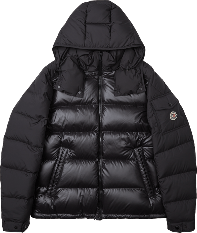 Moncler