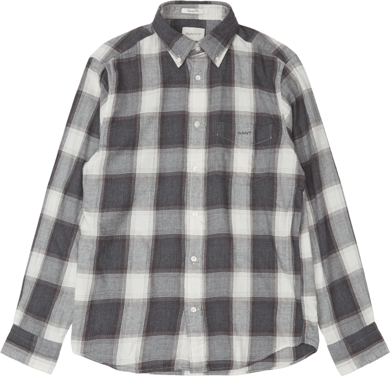 Gant