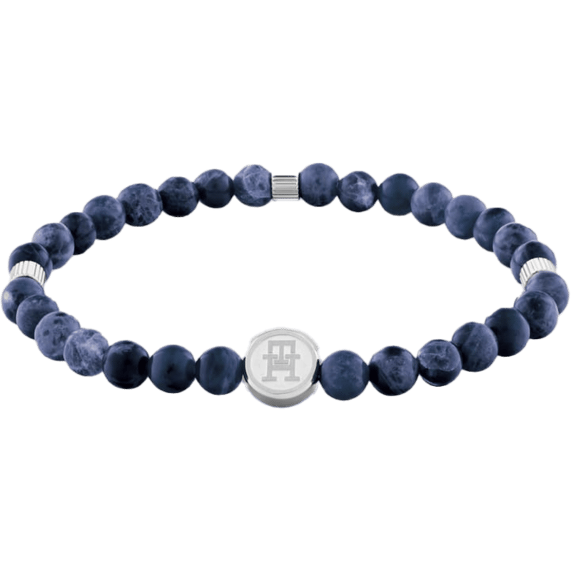Tommy Hilfiger Accessories