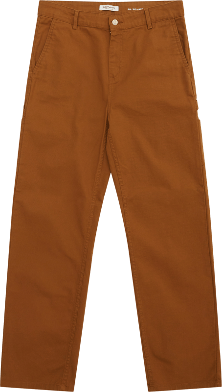Carhartt WIP Women
