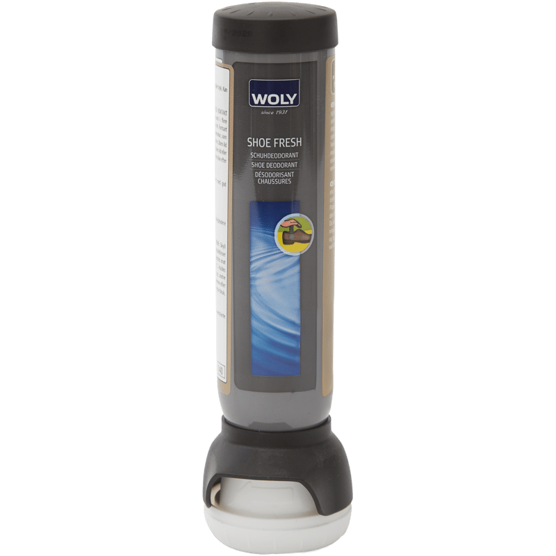 Woly Protector