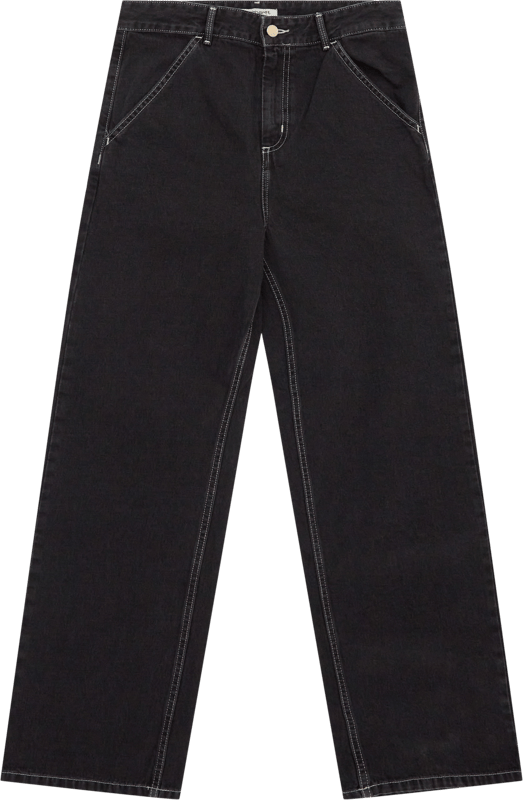 Carhartt WIP Women