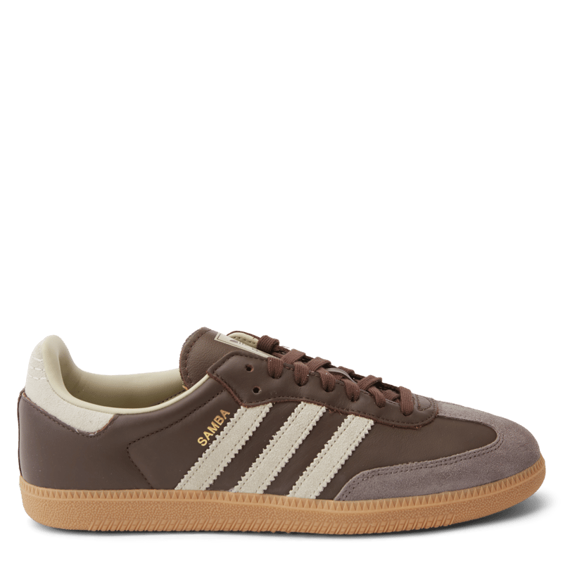 Adidas Originals