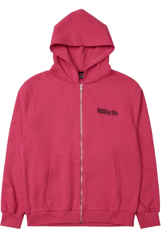 Non-Sens