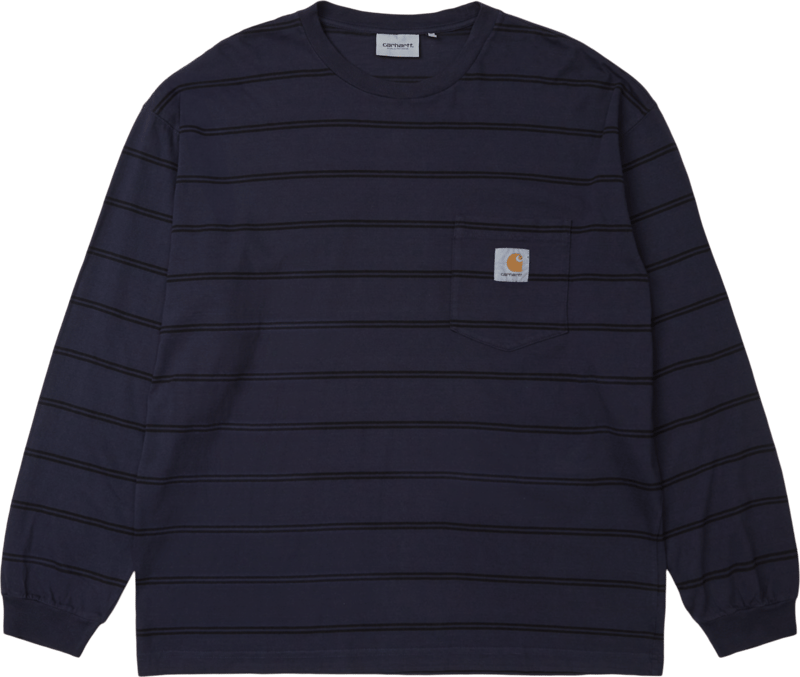 Carhartt WIP