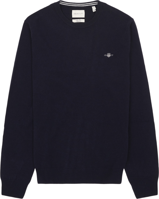 Gant