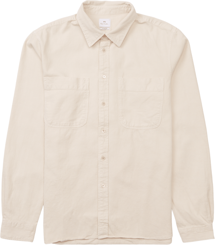 PS Paul Smith