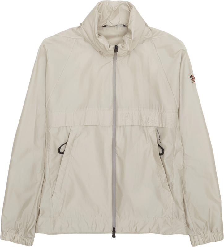 Moncler Grenoble