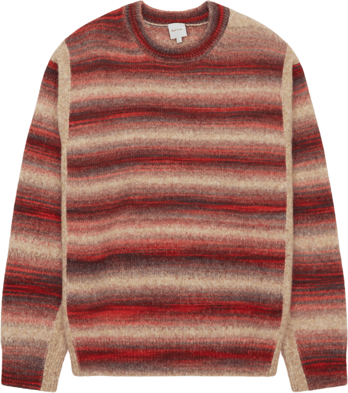 Paul Smith Mainline