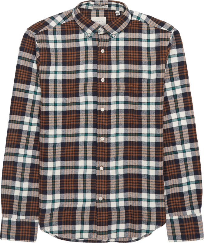 Gant