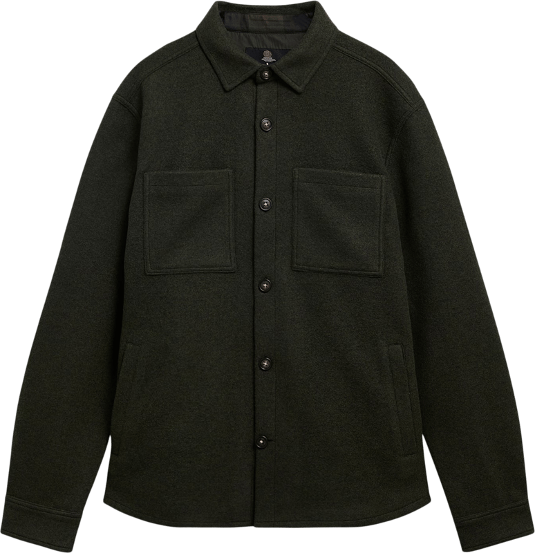 Barbour