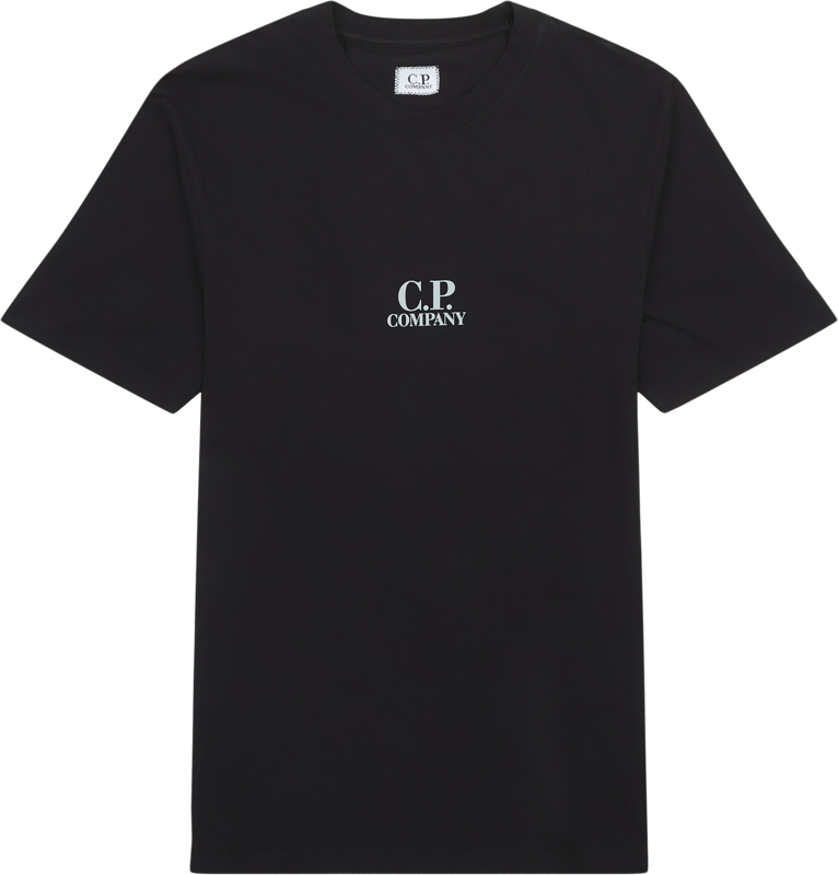 C.P. Company