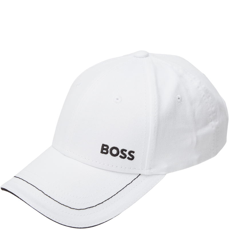 BOSS Green