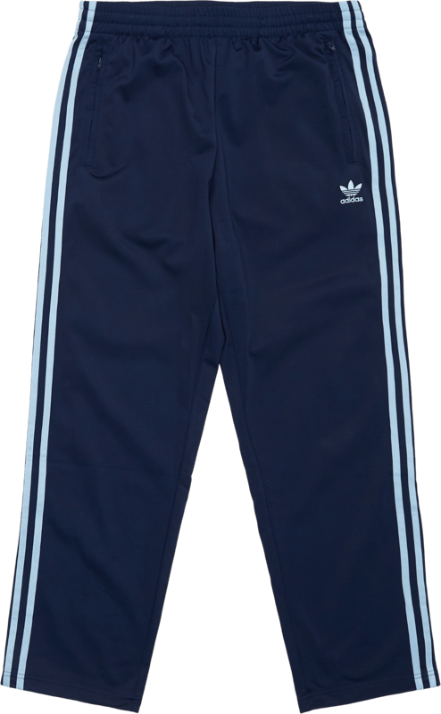 Adidas Originals