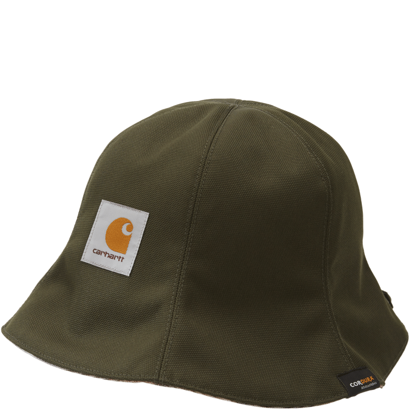 Carhartt WIP