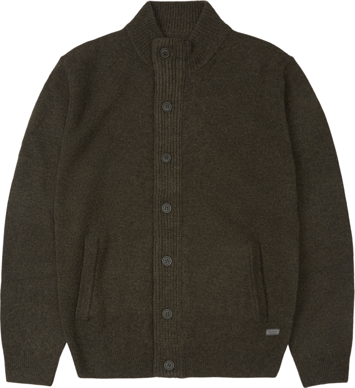 Barbour