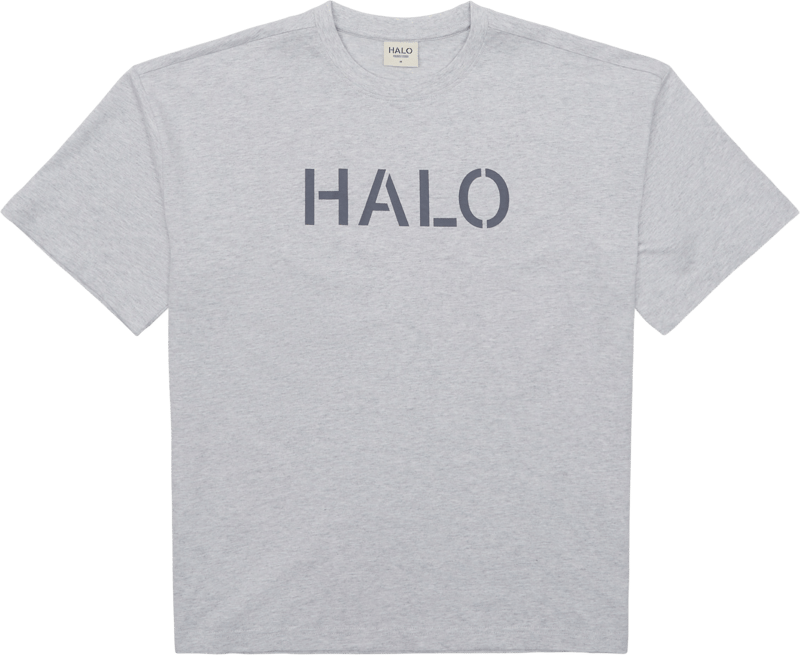 HALO