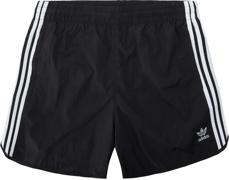 Adidas Originals