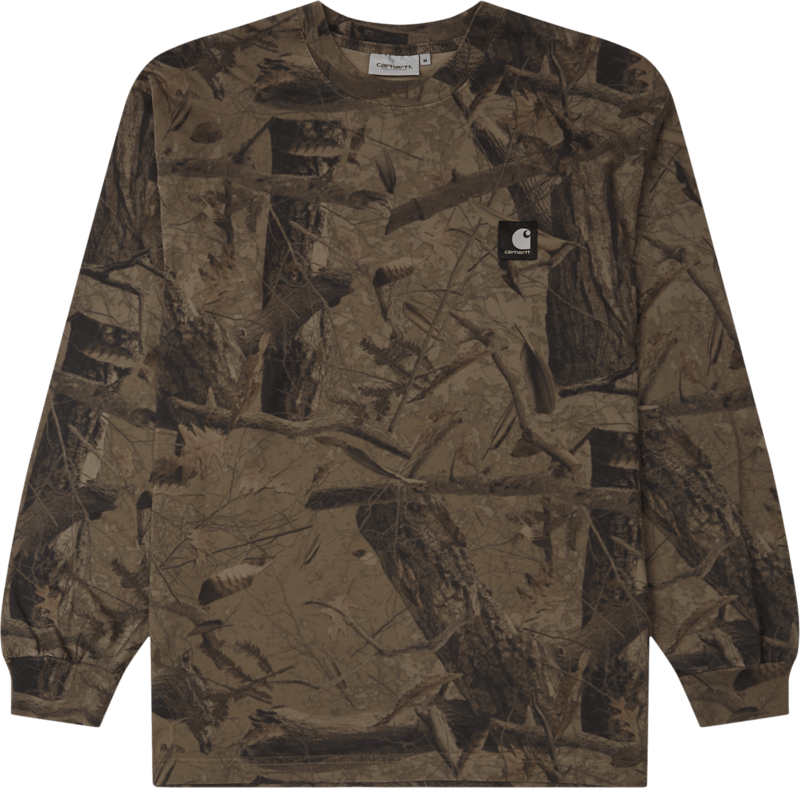 Carhartt WIP