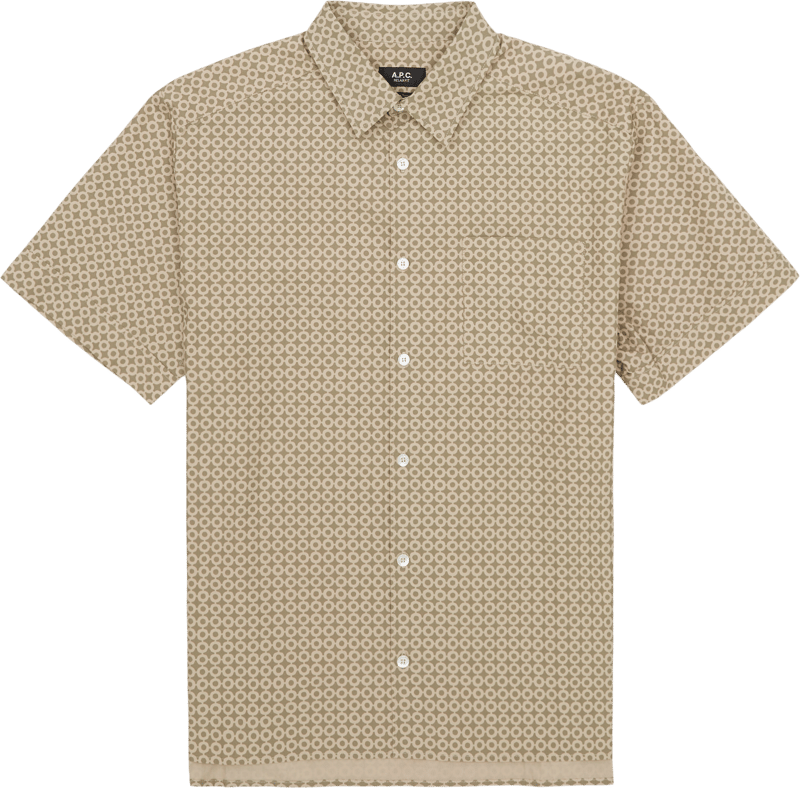 A.P.C.