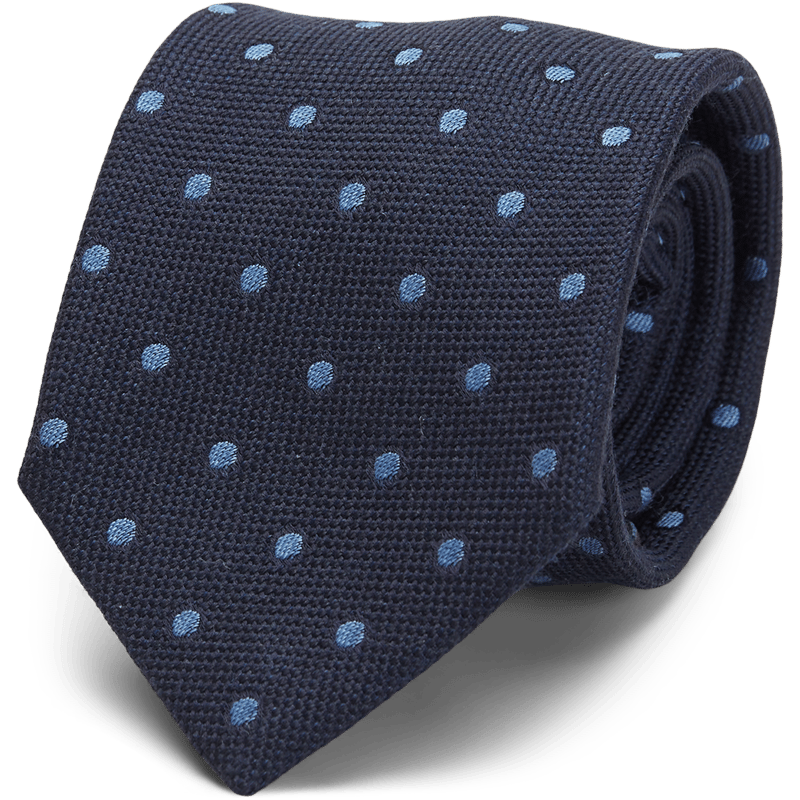 Paul Smith Accessories