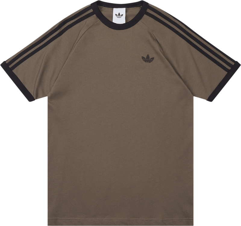 Adidas Originals