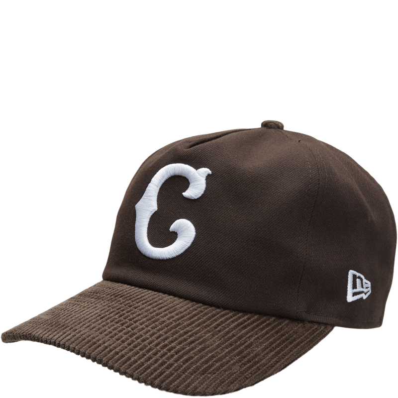 New Era