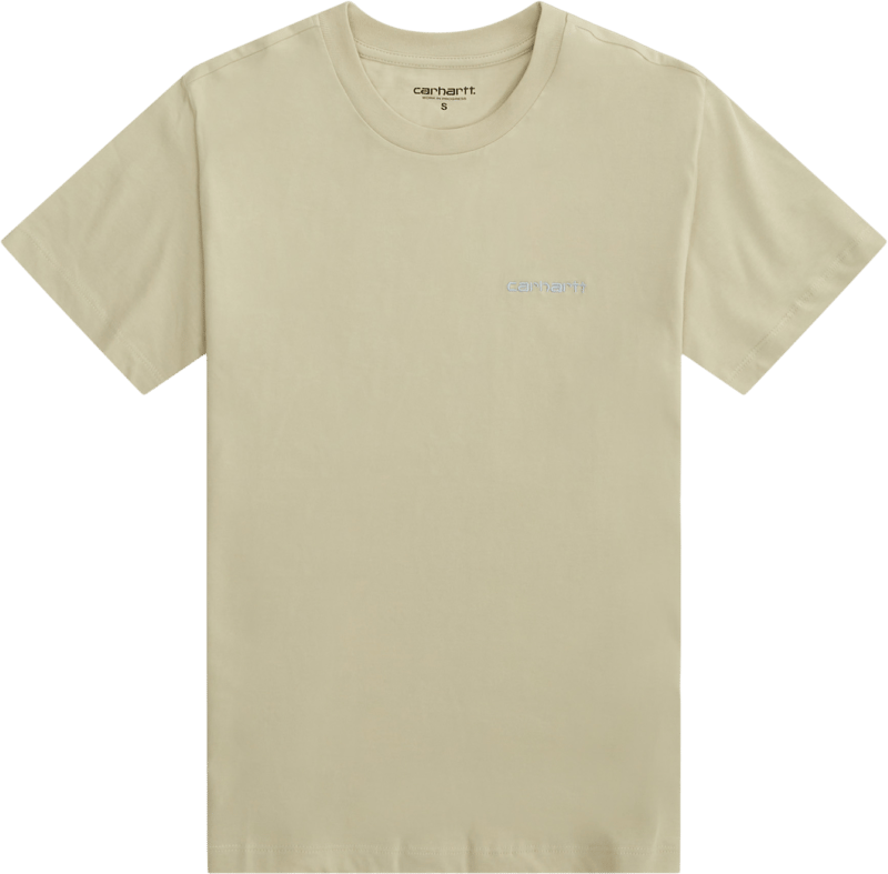 Carhartt WIP Women