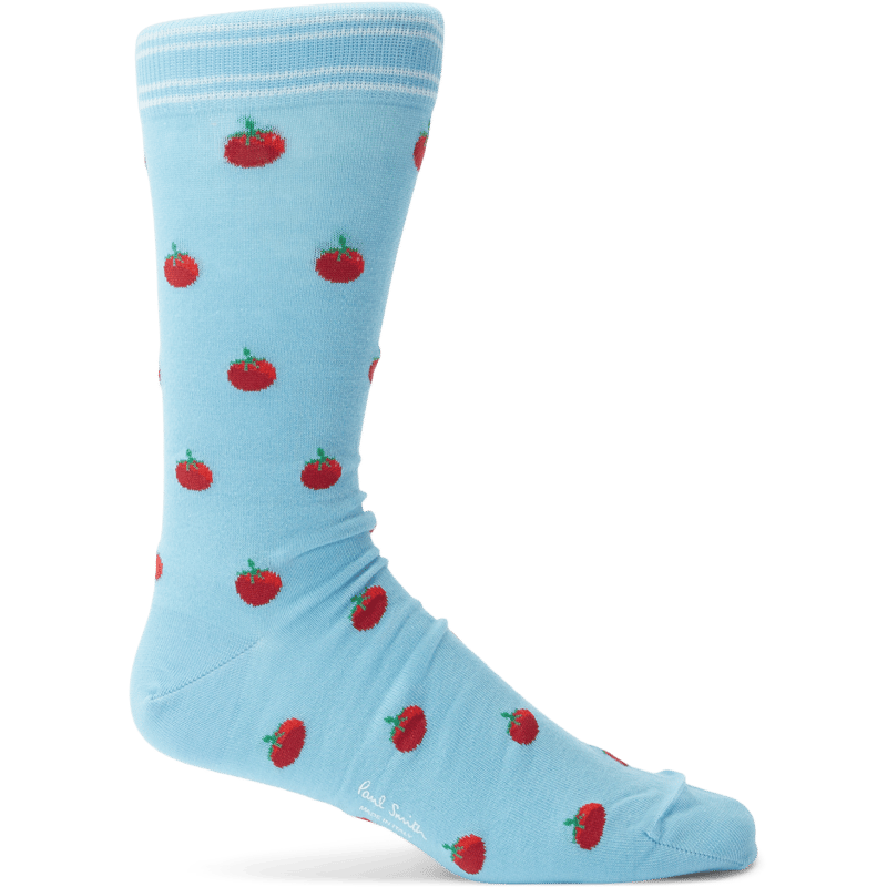 Paul Smith Accessories