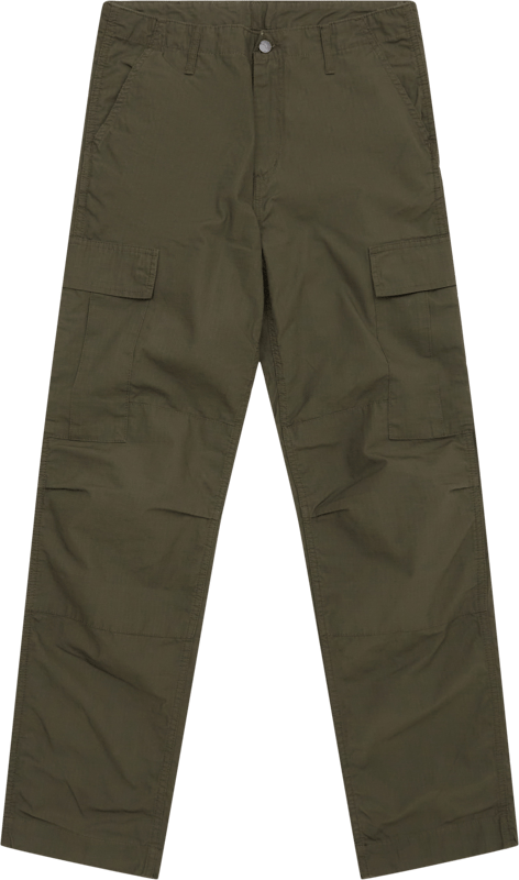 Carhartt WIP