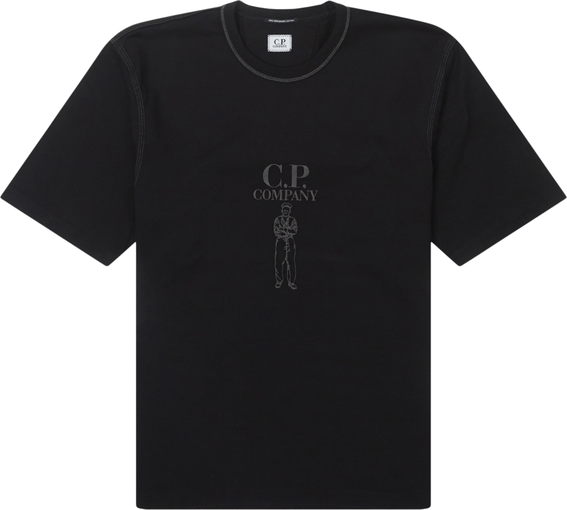 C.P. Company