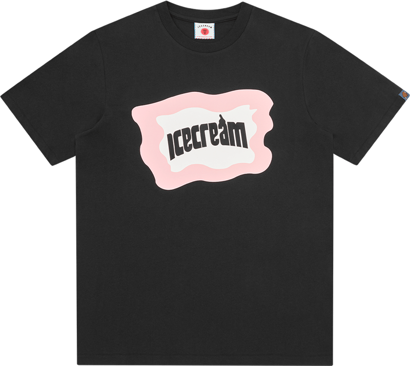 Icecream