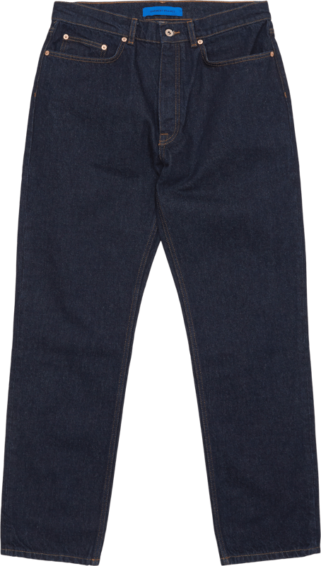 Garment Project