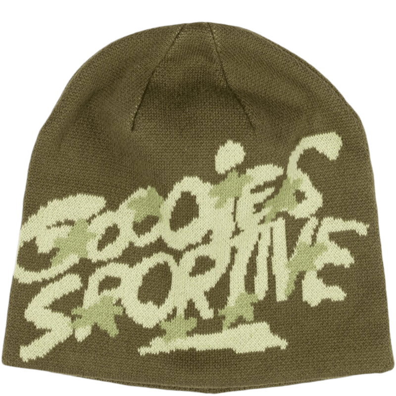 Goodies Sportive