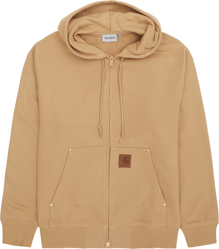 Carhartt WIP