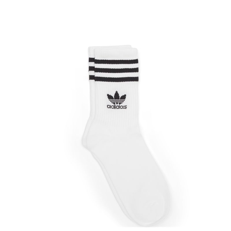 Adidas Originals