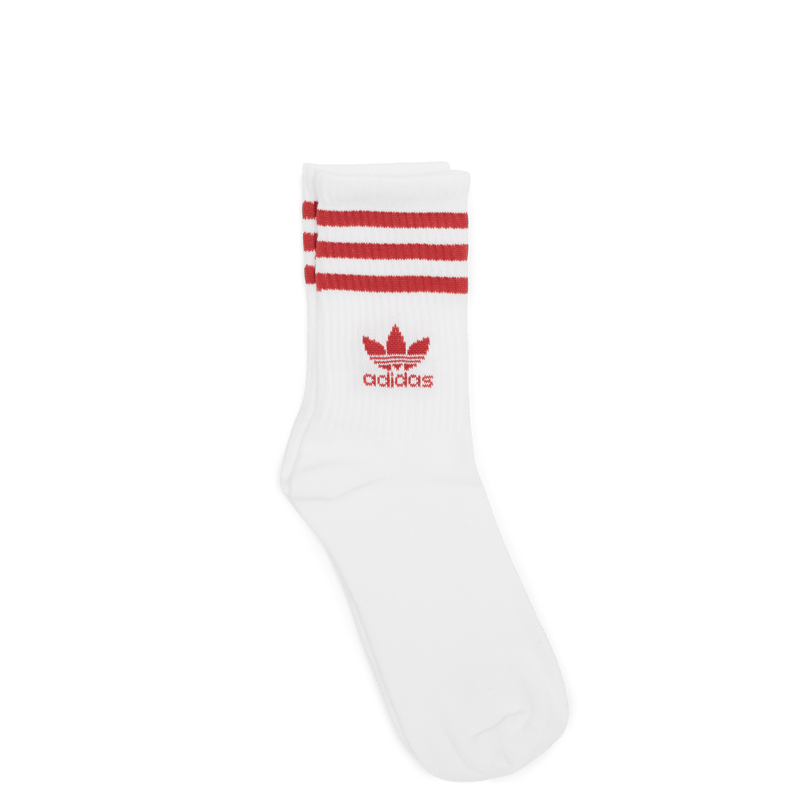Adidas Originals