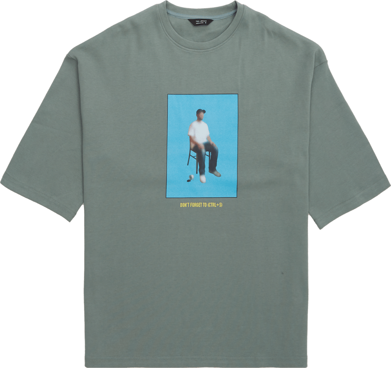 Tee Library