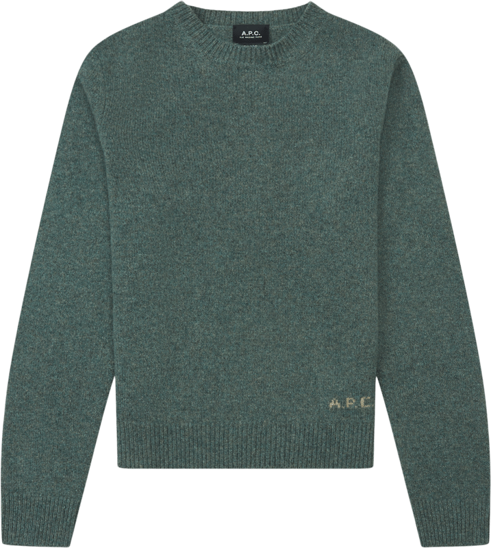 A.P.C.