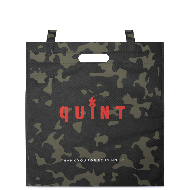 qUINT