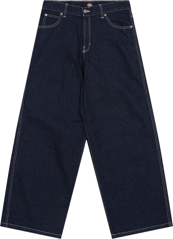 Dickies