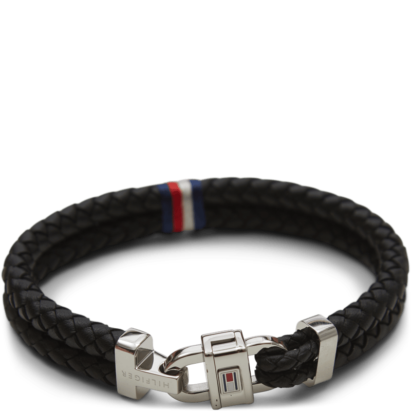 Tommy Hilfiger Accessories
