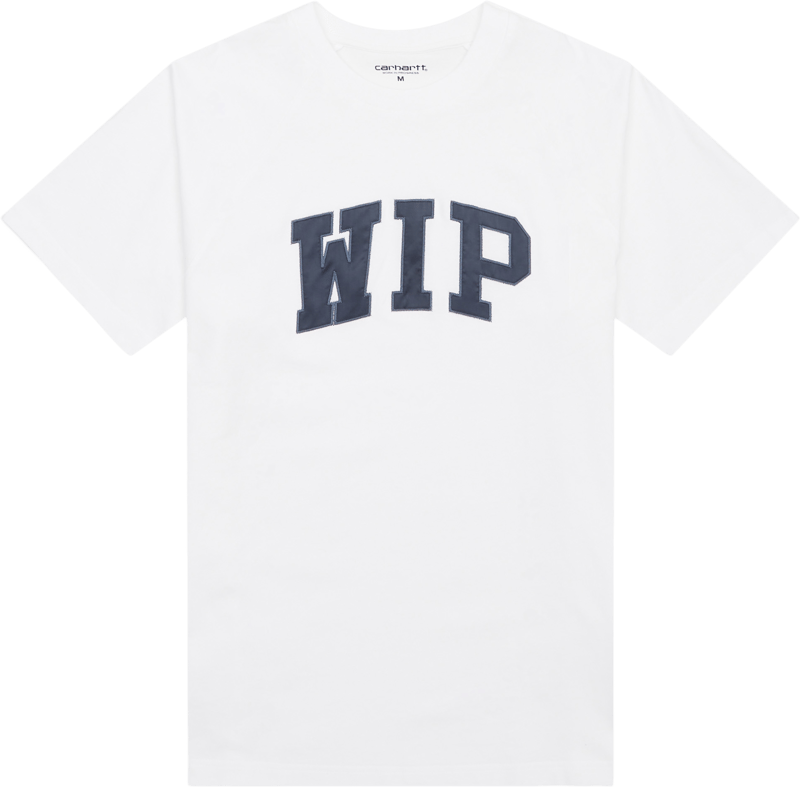 Carhartt WIP