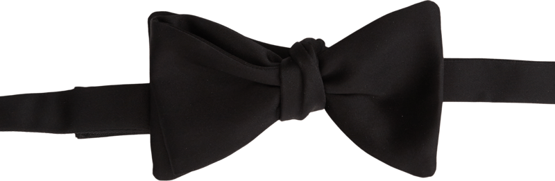 Paul Smith Accessories