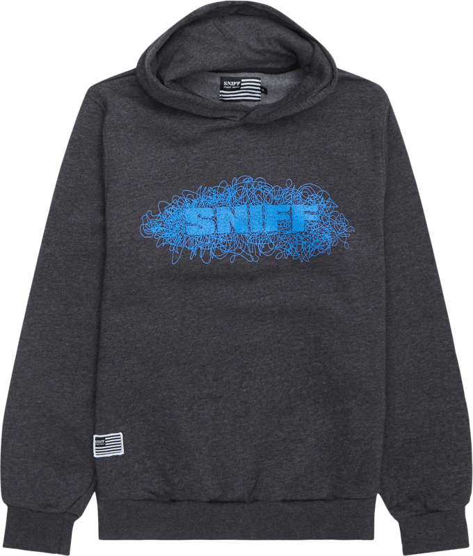 Sniff