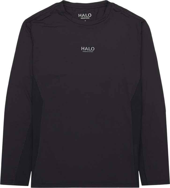 HALO