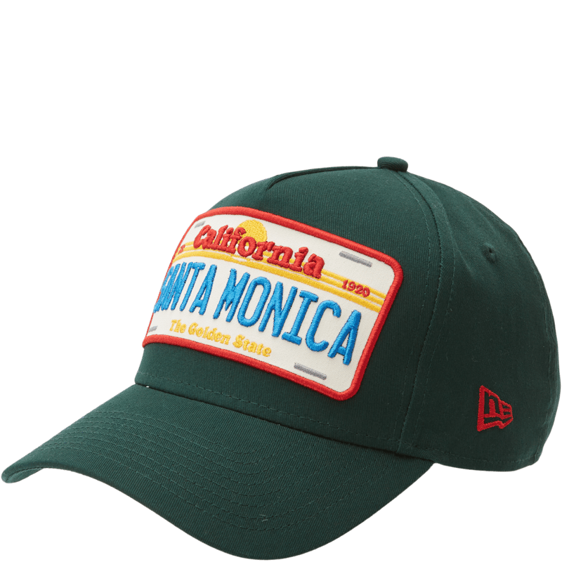 New Era