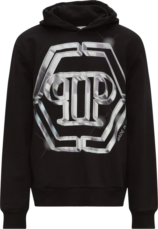 Philipp Plein