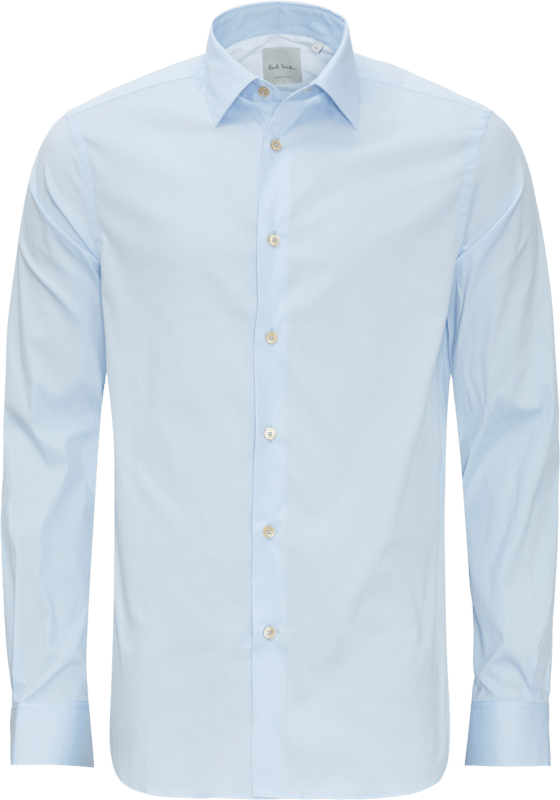 Paul Smith Mainline
